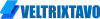 Logo Veltrixtavo