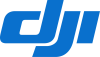 Logo Dji8 Top