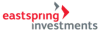 Logo Jpstpringes