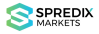 Logo SpredixMarkets