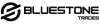 Logo Bluestone Trades