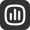 Logo Xtcgroup