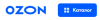Logo Ozonskze