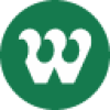 Logo Werocbim