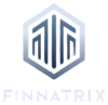 Logo Finnantrix