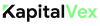 Logo Kapitalvex