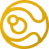 Logo Safevault