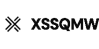 Logo Xssqmw