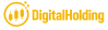 Logo Digital Holding