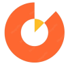 Logo Opaxum