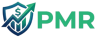 Logo PRM Capital