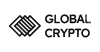 Logo Global Crypto