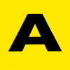 Logo Astra Change