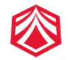 Logo SW Trading