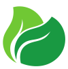 Logo Tevodex