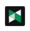 Logo Uiyj75 It