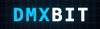 Logo DmxBit