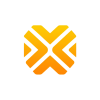 Logo Xbitplatform
