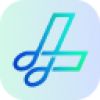Logo Lionhd
