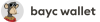 Logo Bayc Wallet