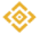 Bitnanse logo