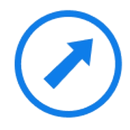 DeepEx logo