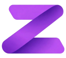 Zirexdex logo