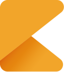 Zetbix logo