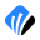 AI Trade Blueprint logo