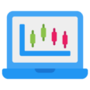 Platform Steelmarket Pro logo