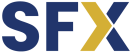 SequalFX logo
