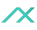 Axiorum logo
