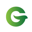 Metldex logo