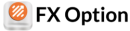FXOptionExchange logo