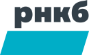 Rnab Tsvcpro49 logo