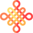 Siredex logo
