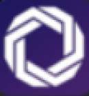 Blackventure logo