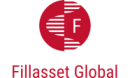 Fillassets Global logo