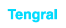 Tengral logo