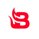 Bingexer logo