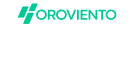 Oroviento logo