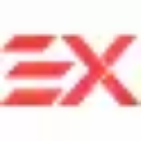 En-ex logo