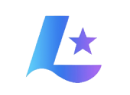 Lumenx77 logo