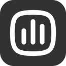 Finance Just logo