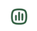 Tradespectre logo