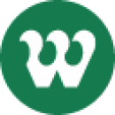 Werocbim logo