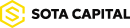 Sota Capital logo