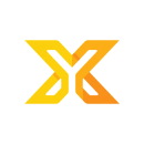 Xylobit logo