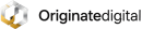 OriginateDigital logo