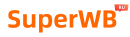 Wildberrievip Web Vip logo